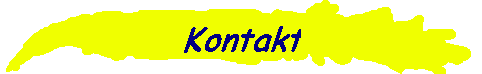 Kontakt