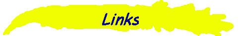 Links