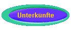 Unterkünfte