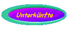 Unterkünfte